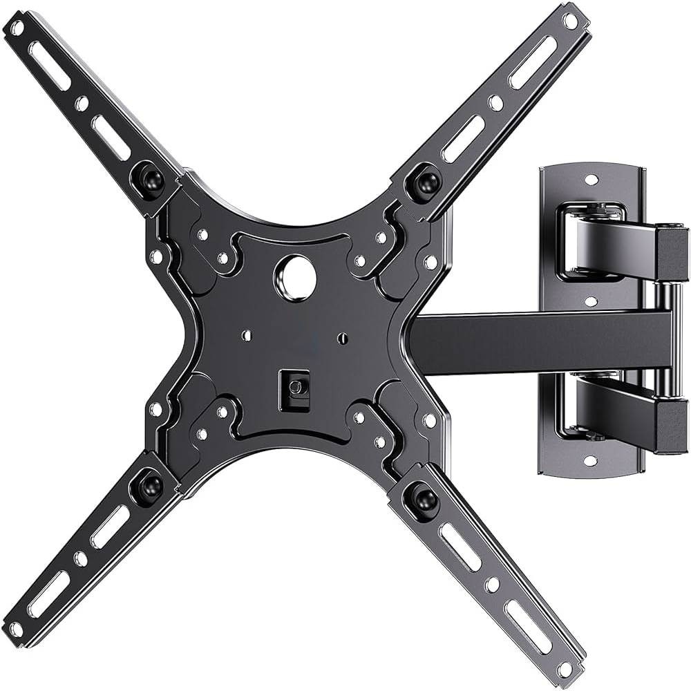 ics Ics Wall Mount Bracket 26-55 26 inch