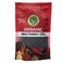 Organic Larder Black Mustard Seeds 100g
