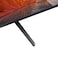 Sony X80J Series 55-Inch Ultra HD LED Smart &amp; Google TV KD55X80J Black