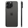Apple iPhone 15, Pro Max 256GB Black Titanium