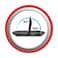 صانع سندوتشات والوافل بلاك + ديكر 3 في 1 4 شرائح - 1400 وات، اسود - TS4130-B5