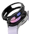 Ringke  - Samsung Galaxy Watch 5 40mm Case-  Air Sports Series-  Black