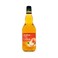Carrefour Vinegar Cider 750ML
