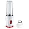 Bosch Mini Your Collection Blender 350W MMBP1000GB White