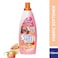 Sta Soft Tender Peach 750ml Fabric Softener