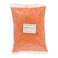 Daal Masoor Washed 1 kg