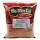 Butterfly Red Lentil Football 1Kg