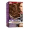 Wella Koleston Supreme Hair Color 6/7 Chocolate Brown