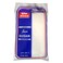 Maza White Crystal Sugar 5kg