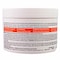 Palmers C.B Formula Cr&iuml;&ordm;&lsquo;Me 200G
