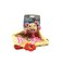 All for Paws Little Buddy Blanky Piggy Accessories