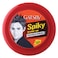 Gatsby Styling Wax, Power &amp; Spikes 75g