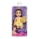 Dprincess Petite Value Doll Wcomb Ass Np