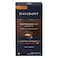 Davidoff Espresso 57 Intensity 11 Coffee Capsules 55g