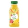 Nada Fresh Juice Mango Grape 300ml