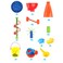 Water Table Wateractivity OutdoorToys