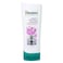 Himalaya Conditioner Repair  Regenerate 200ml
