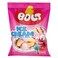 Bolt Fruit Juice Ice Cream 80g