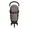 BABYZEN YOYO Bag Grey - BZ10212-03