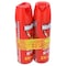 Mortein Flying Insect Killer (2 x 375ml)