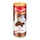 Bonny Flavored Milk Chocolate 250ml