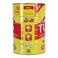 Tullo Banaspati Ghee Tin 5 kg