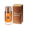 Chopard Amber Malaki Eau De Parfum For Men - 80ml