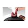 Tefal Pressure Cooker Clipso Plus - 12 Liters - Silver