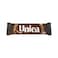 Gandour Unica Dark Wafer 18GR