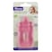 MOMEASY WATER FILLED TEETHER 45507