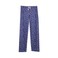 Lds Pyjama Pant 5319