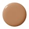 Physicians Formula Organic Wear Silk Foundation Elixir, 7 - Tan, 1 Fl Ounce