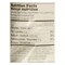 Aji No Moto Monosodium Glutamate Umami Seasoning 454g