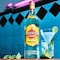 Havana Club 3 Years Anejo Rum 700Ml