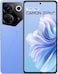Tecno Camon 20 Pro, 8GB RAM, 256GB, 5G, Serenity Blue (India's 1st MediaTek Dimensity 8050 Processor, 16GB Expandable RAM, 64MP RGBW(G+P) OIS Rear Camera, 6.67 FHD+ Big AMOLED Screen)