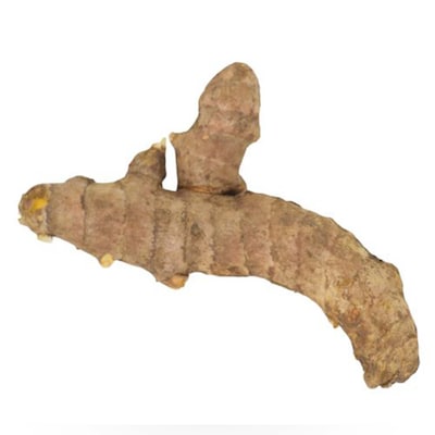 Turmeric 250G