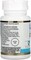 21st Century Zinc, Chelated, 50 Mg, 60 Tablets