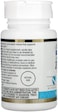 21st Century Zinc, Chelated, 50 Mg, 60 Tablets