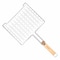 TESCOMA GRILLING GRATE 707430