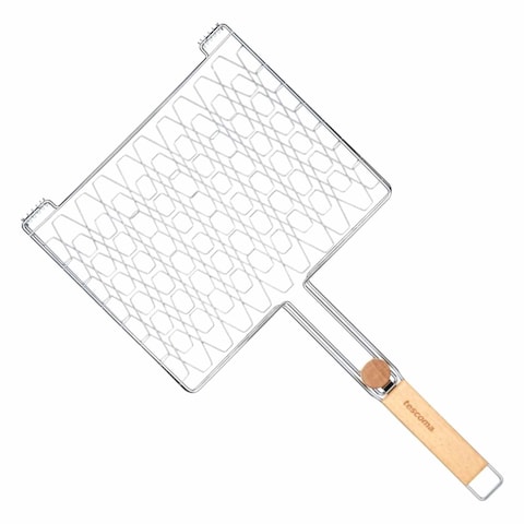 TESCOMA GRILLING GRATE 707430