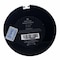 ANASHE PERFECTING PRESSED POWDER 57
