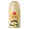 Carrerour air freshener refill bouquet vanilla 250 ml