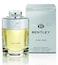Bentley For Men Perfume 100 ml