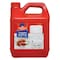AMERICAN GOURMET TOMATO KETCHUP5KG
