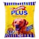 KRUNSHI DOG FOOD PLUS 5KG
