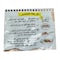 Maggi Shish Tawook Mix - 30 gram