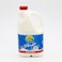 Nada Low Fat Milk 1.3l