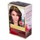 LOreal Paris Excellence Creme Hair Color - 6 Dark Blond
