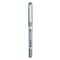 Uni Ball Eye Fine UB-157 Rollerball Ink Pen Blue