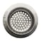 Raj HKSSS2 7 cm Sink Strainer